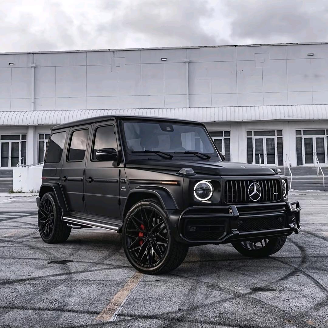 庆阳小樊二手车