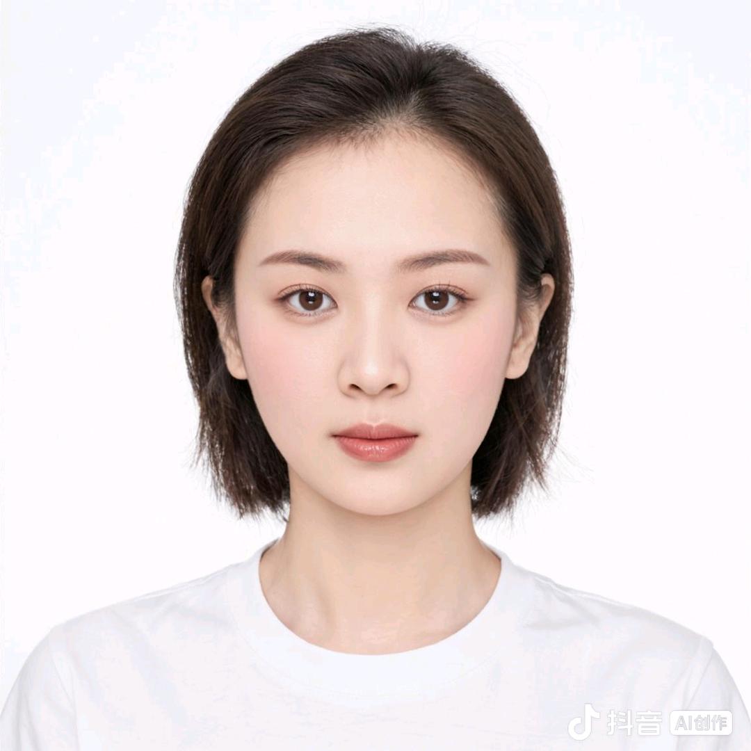 🥞煎饼果子（彬彬同学）