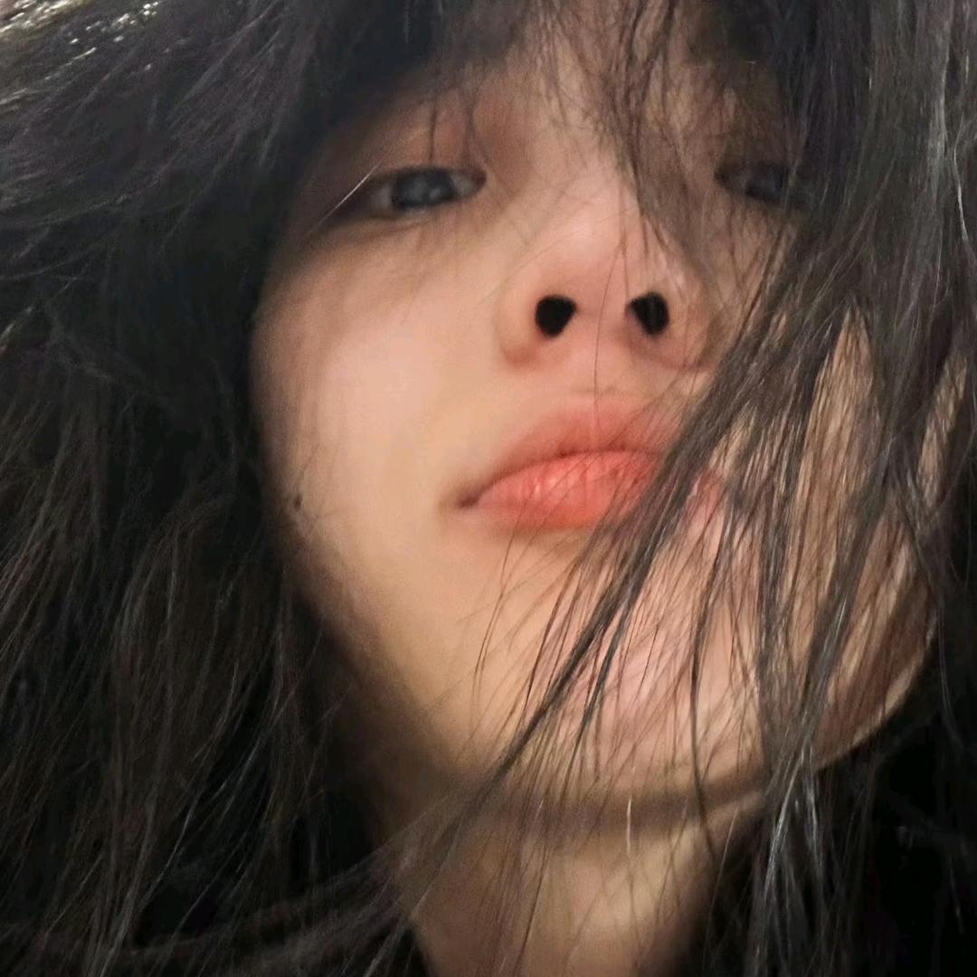 添衣