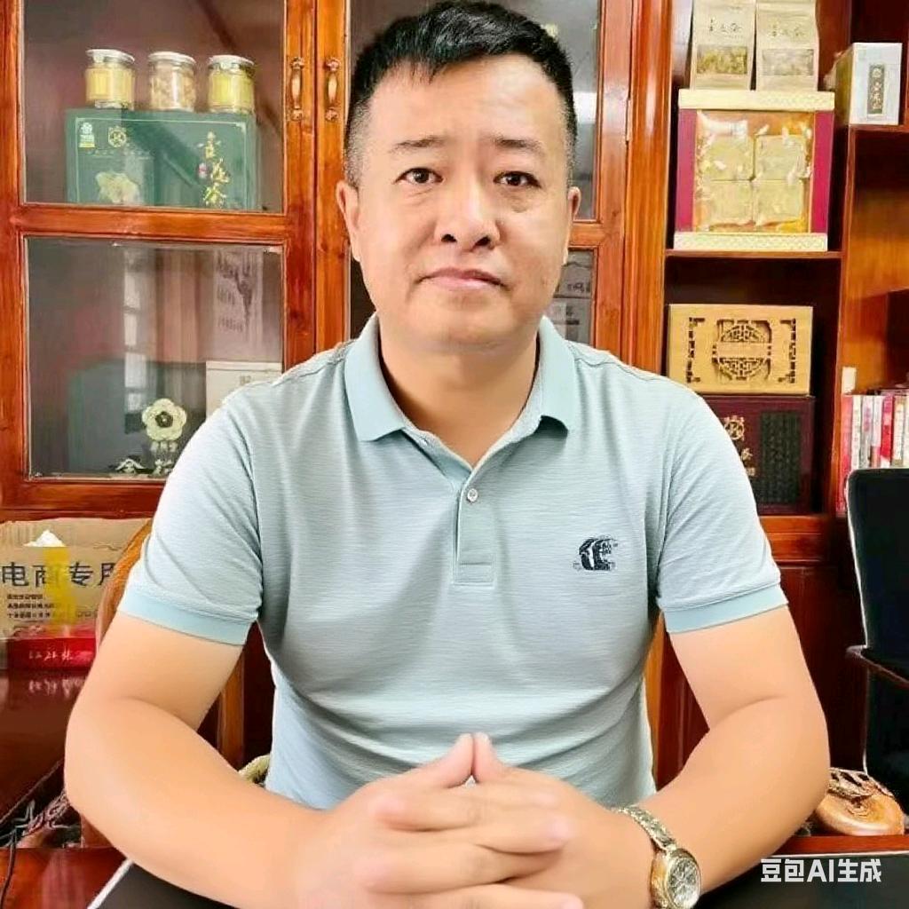 江南哥