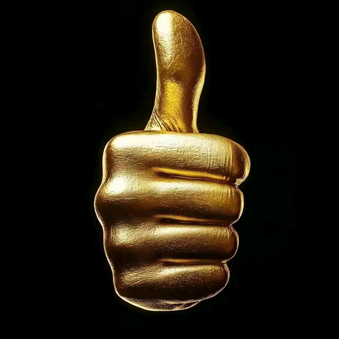 🔥星哥🔥[赛家人]