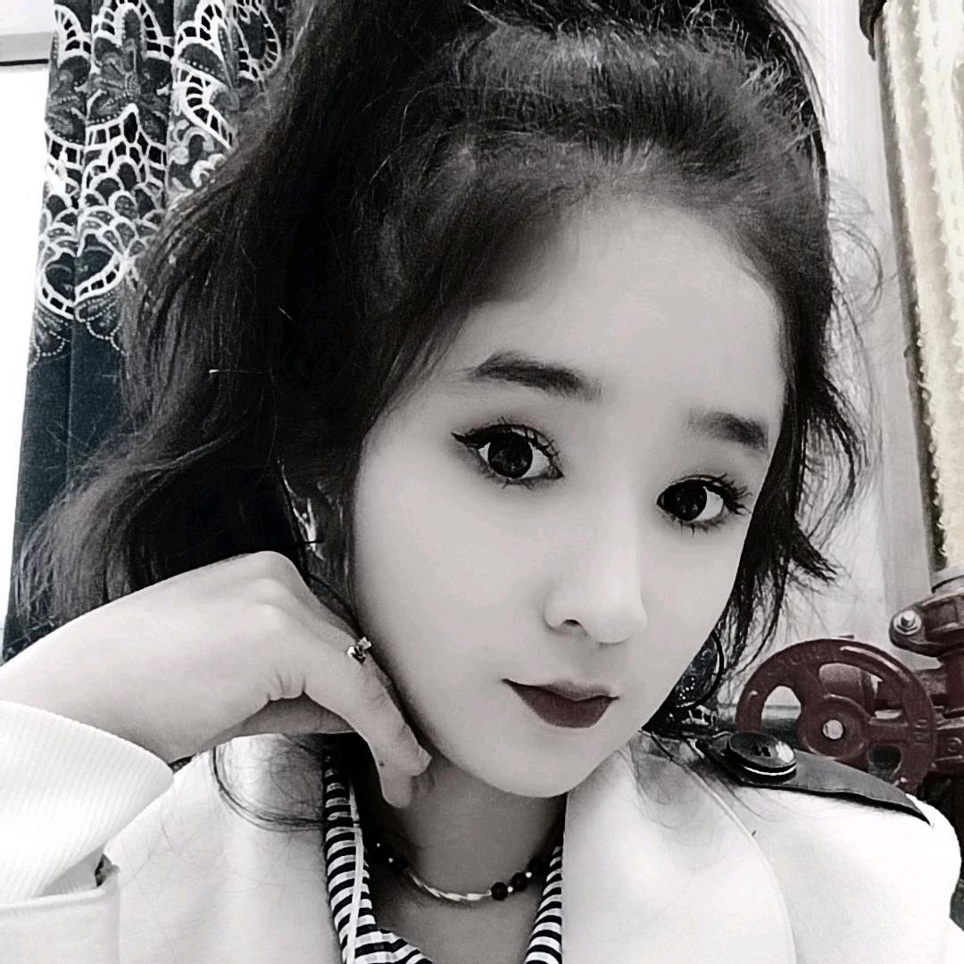 😜本姐不缺爱❤