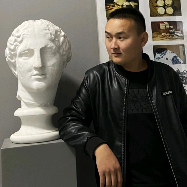 玛纳斯