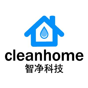 青岛全屋保洁