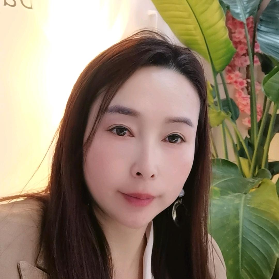 致美呀