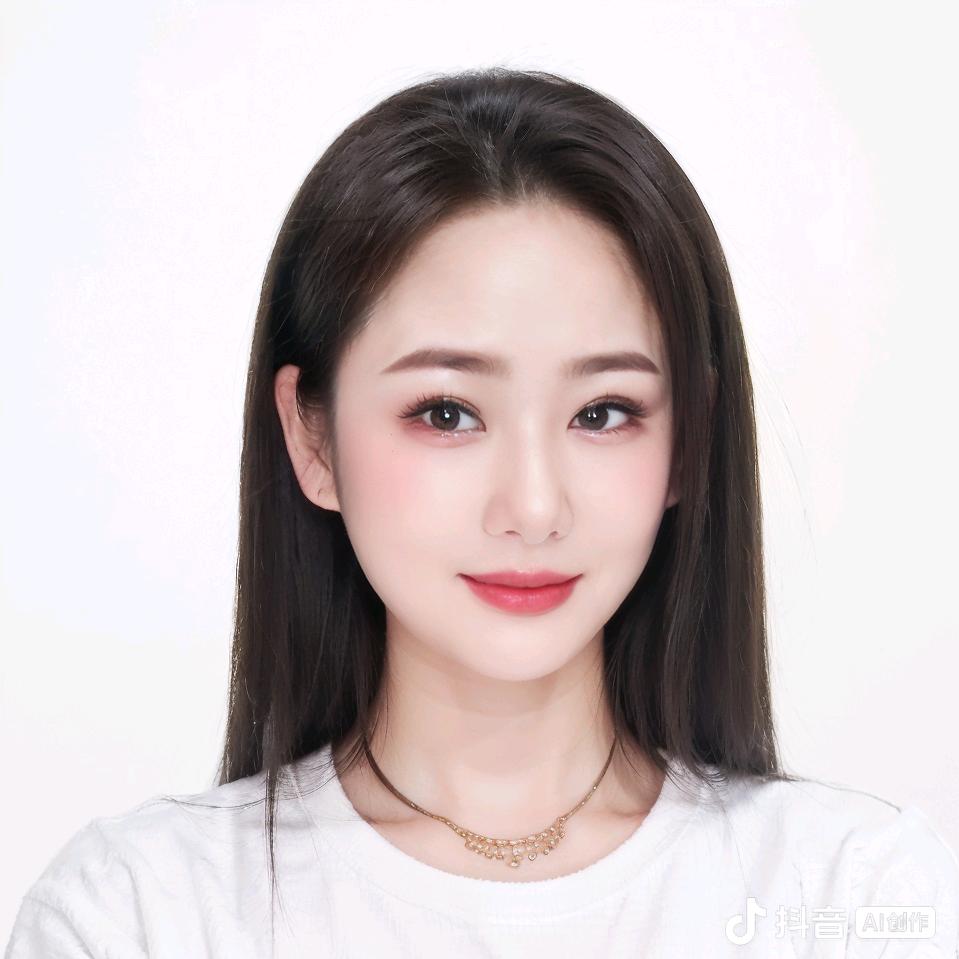 姐丶有姐的范