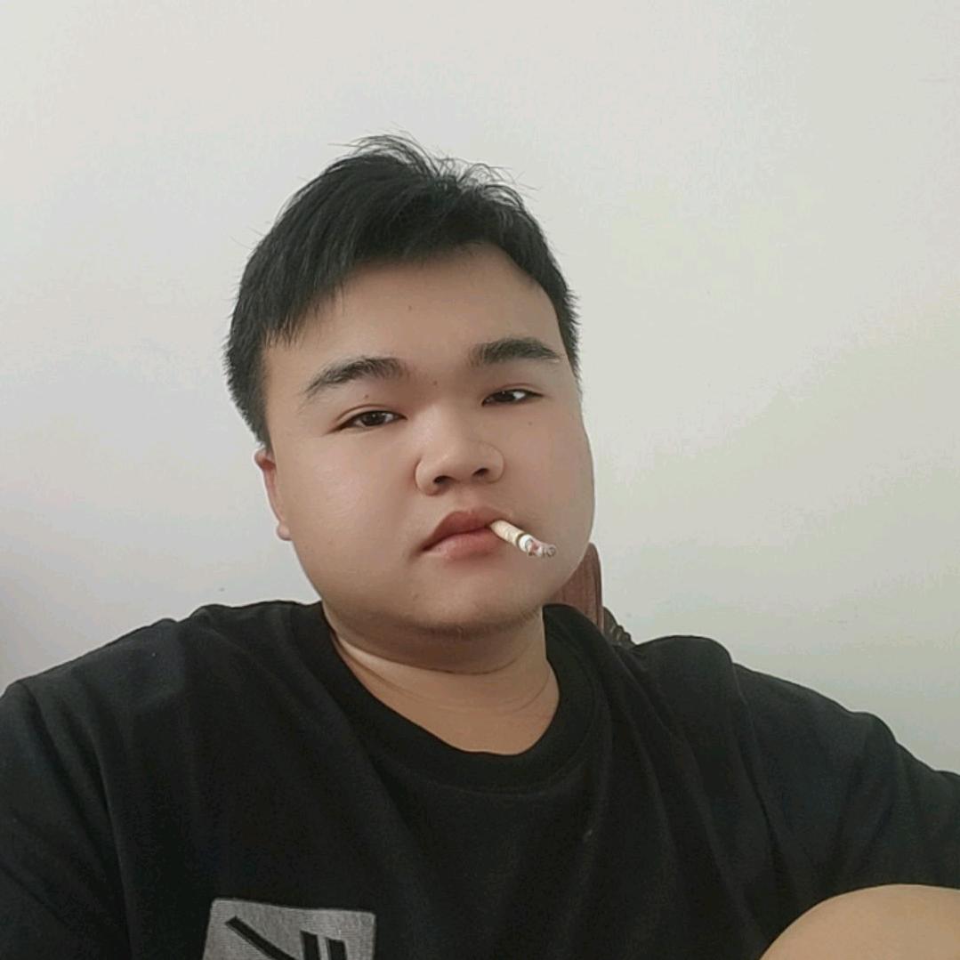 承蒙时光不弃(｡>∀<｡)
