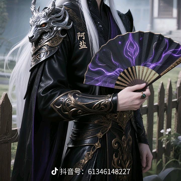 昆山的小碎钻头像