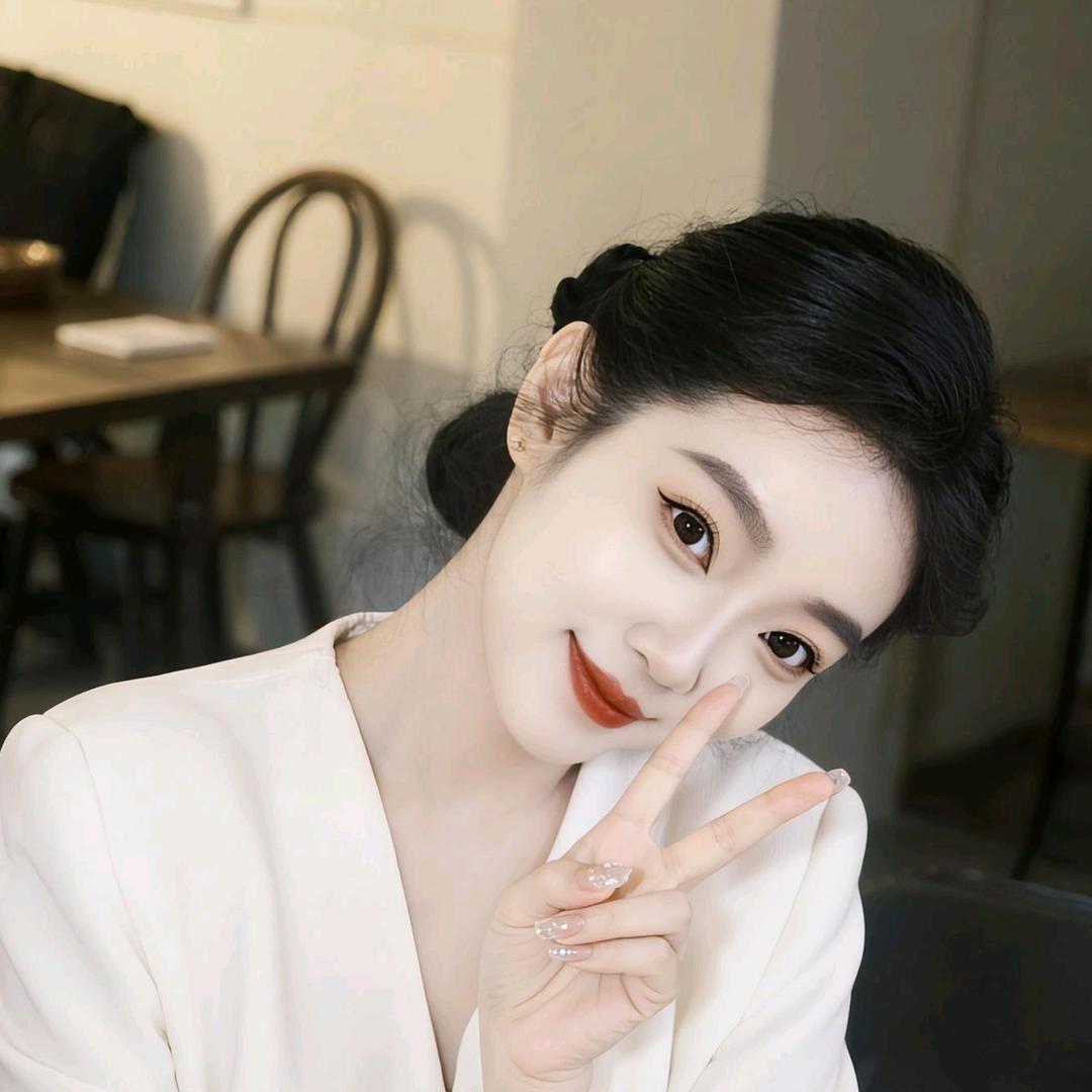 ໑ຼₒ₂₅ღ᭄微笑💕დ᭄: ໑ຼ