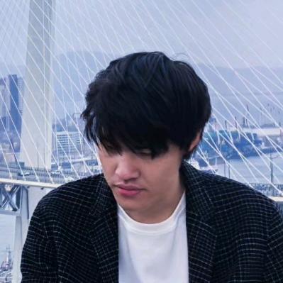 雨花石耶