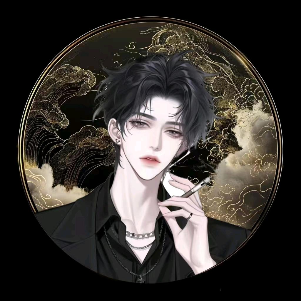 醉隐.FM