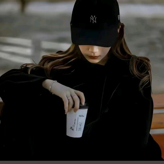 🧡ᨶ႒ᩚ 欢ᰔᩚ: