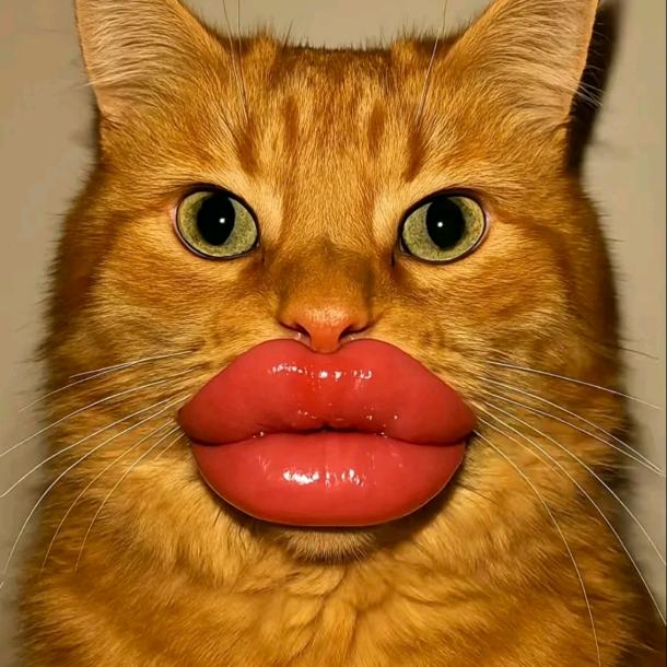 中年兜不住屁被护理暴锤