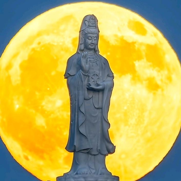 心劫