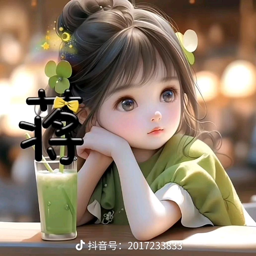 ꧁💞沉꧔ꦿ᭄ᩚ꯭