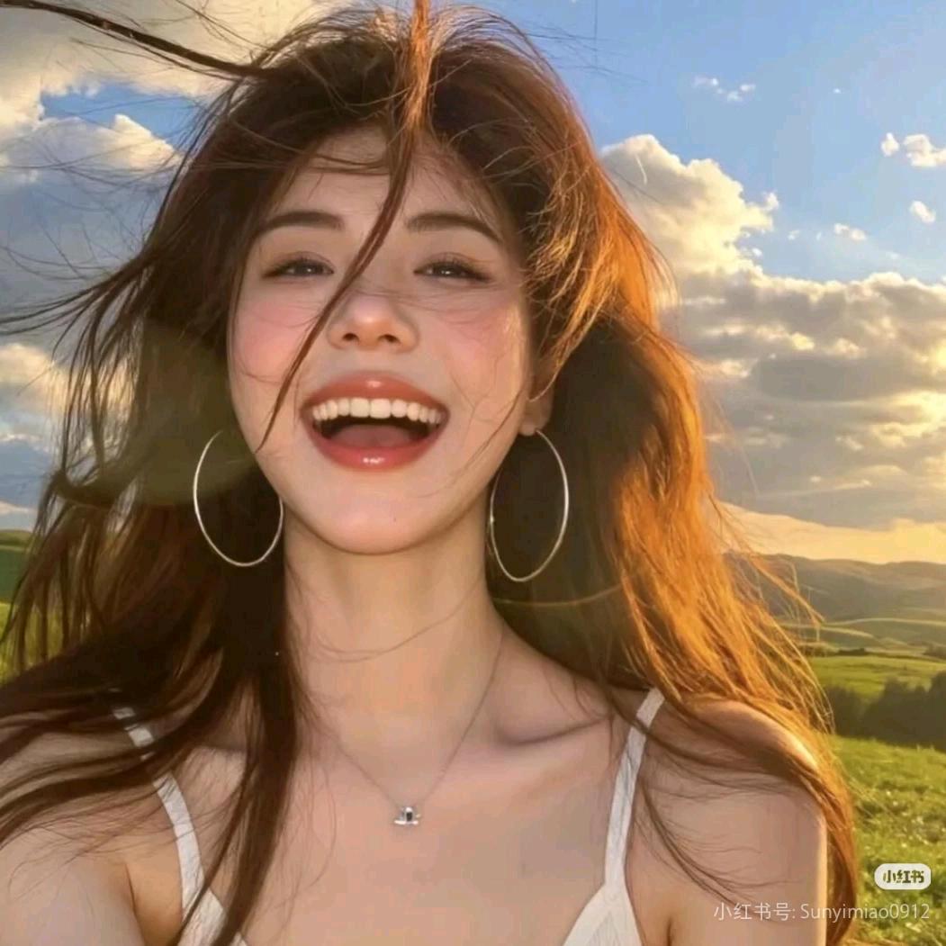 日薪过亿 ᴱʳᵒˢ ᶜᵃᵐᵘˢ