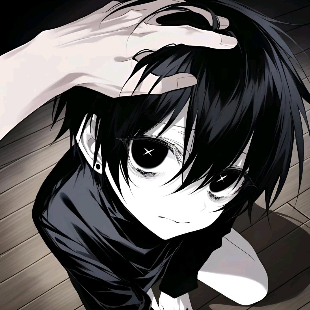 kaneki