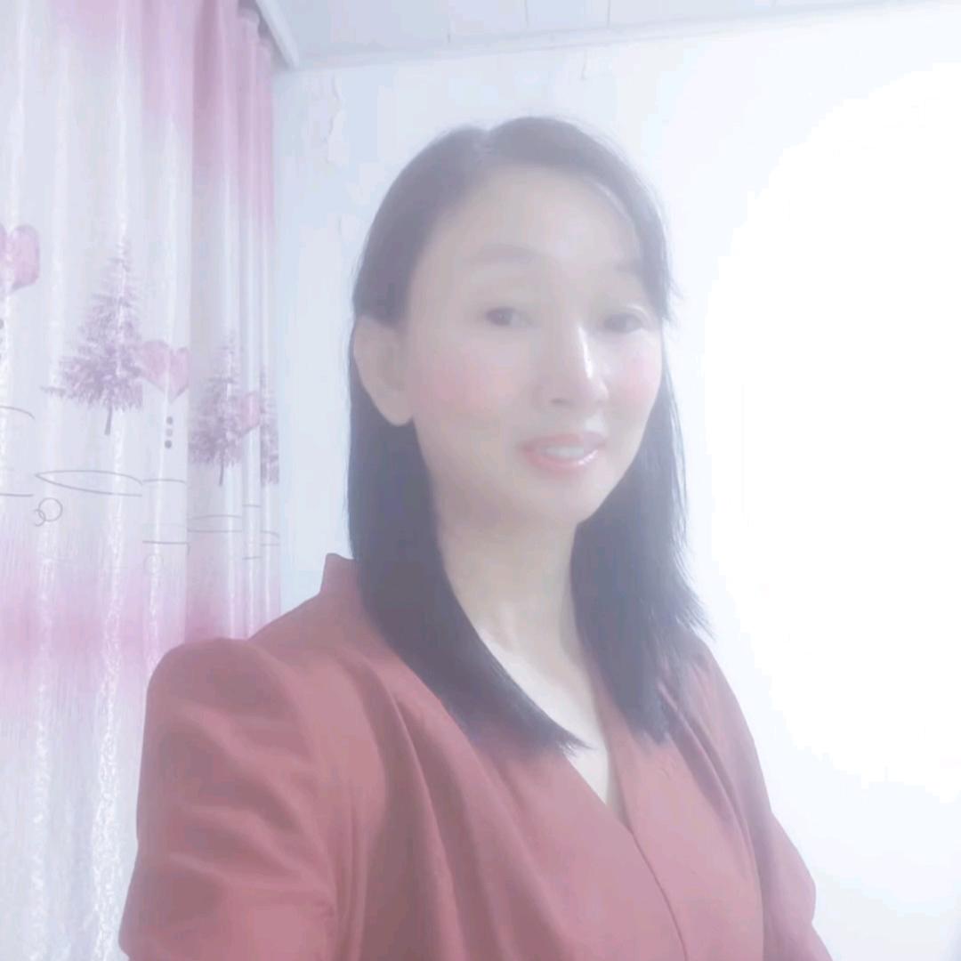 荣（朱场玉堂农资）