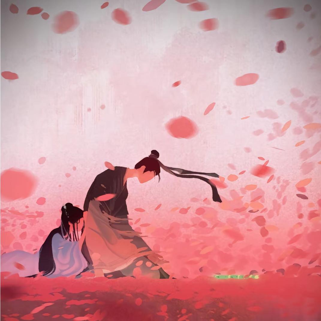 李子木.