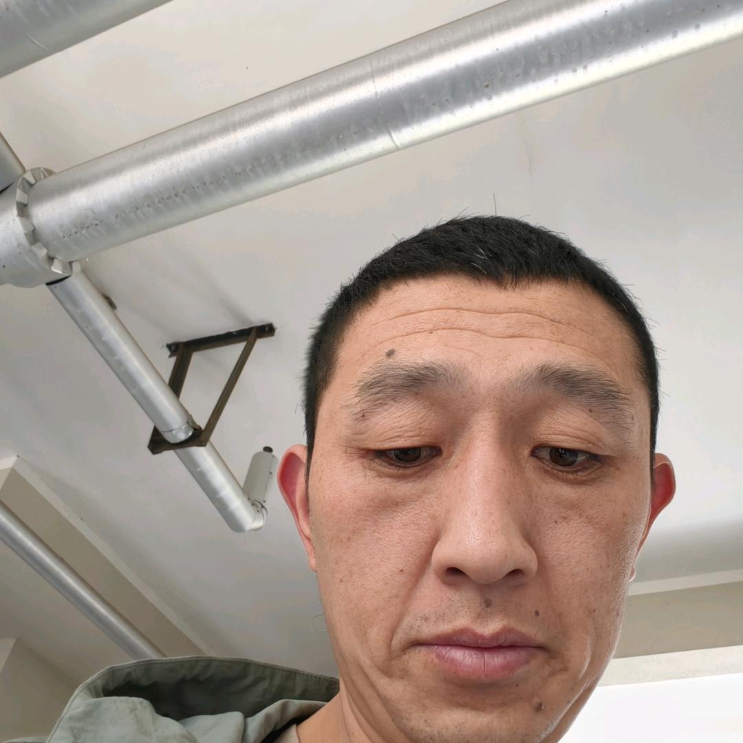 我们都要发才了