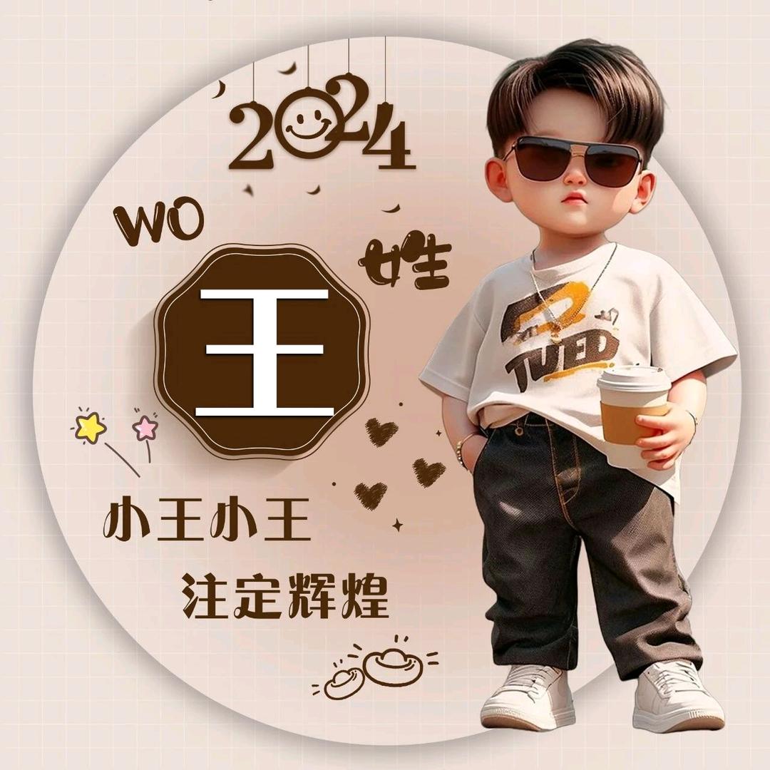 路边有条小恶犬