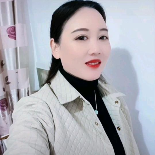 山谷里的思恋