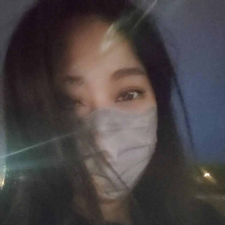 果果AILY