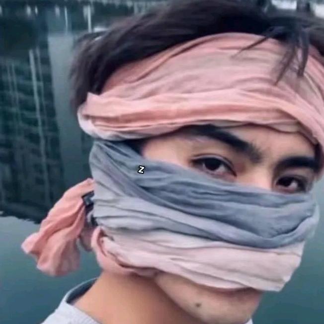 এ᭄扎西成培ꦿృ༊