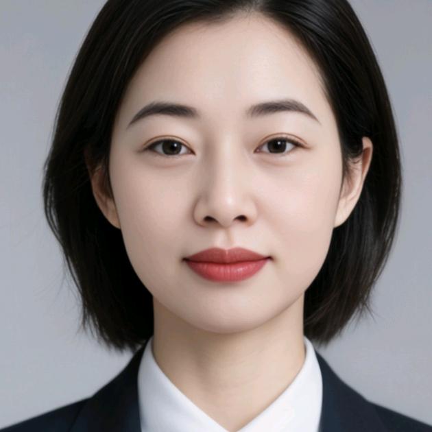 泗县上层名筑时姐