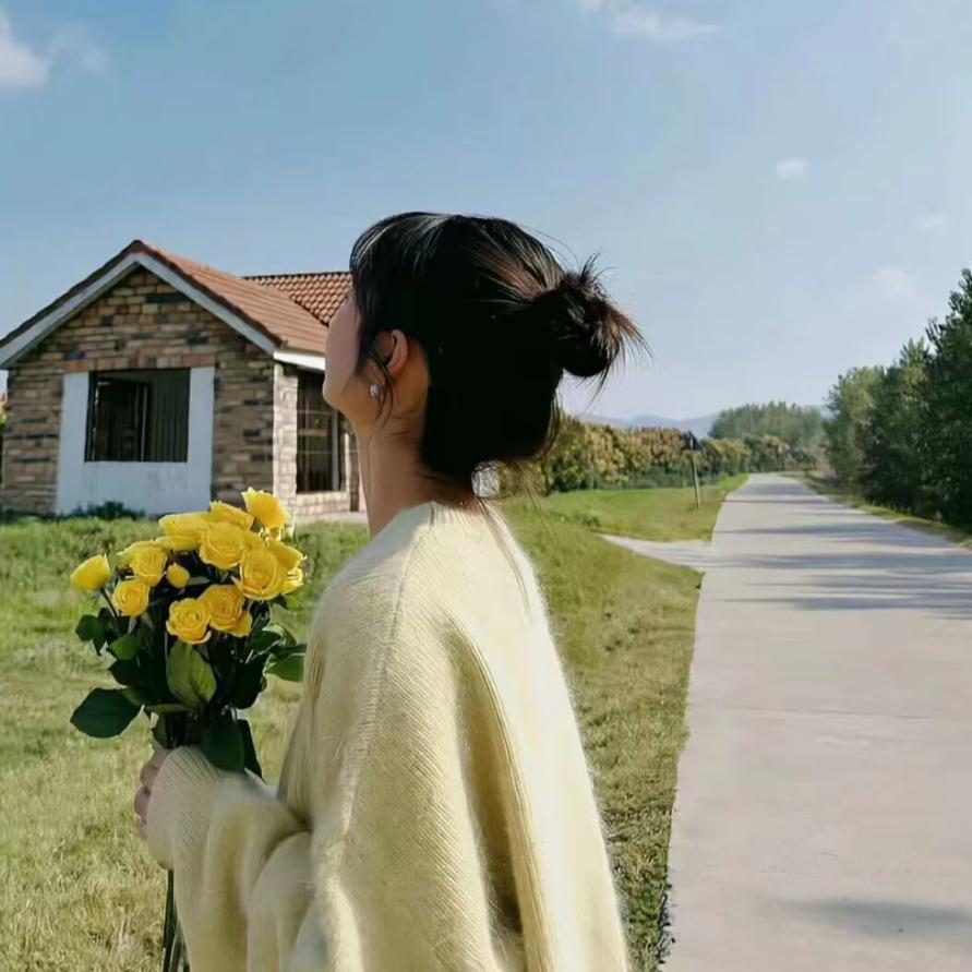 曲靖小李信息咨询中心