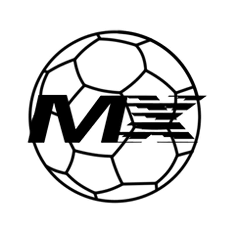 梅西体育旗舰店