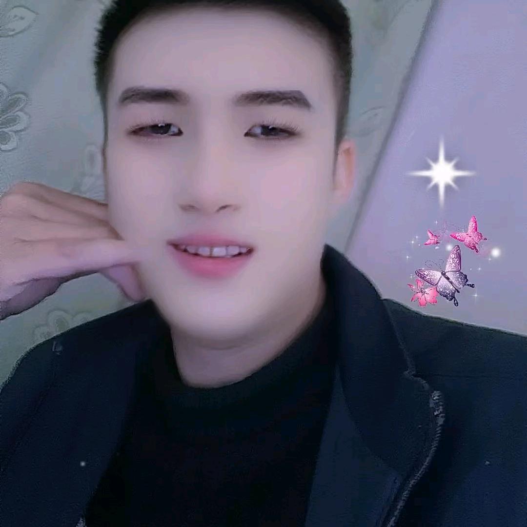 红哥