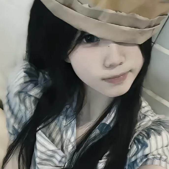 -小卤蛋˃ʍ˂