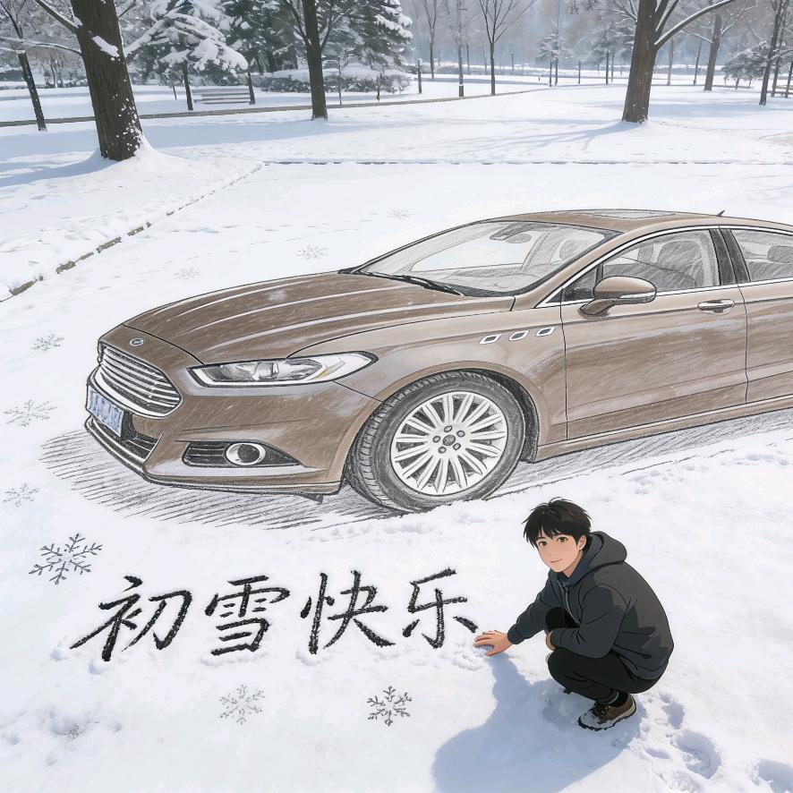 @໑ຼₒ₂₃ღ᭄陈毅꧔ꦿ᭄?