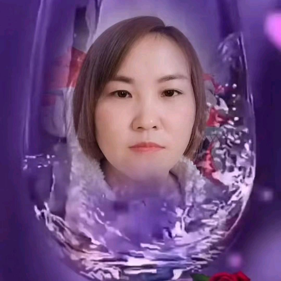 琼语《不忘初心》