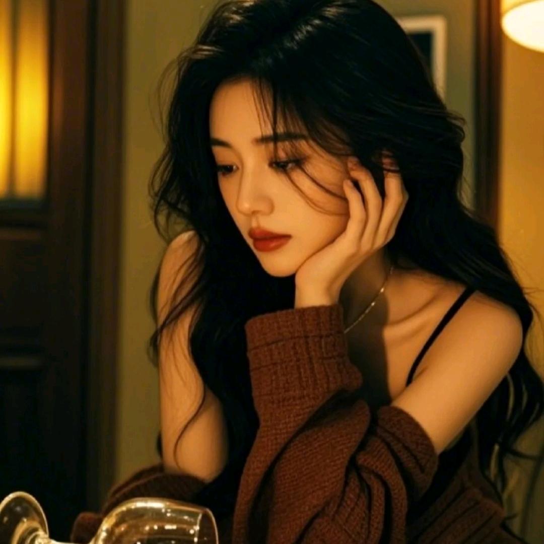 🍛•᎔•🥄香椰生煎包