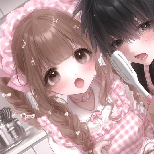 纯情茜茜火辣辣