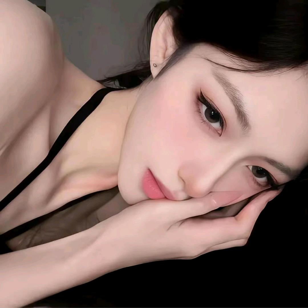 苏