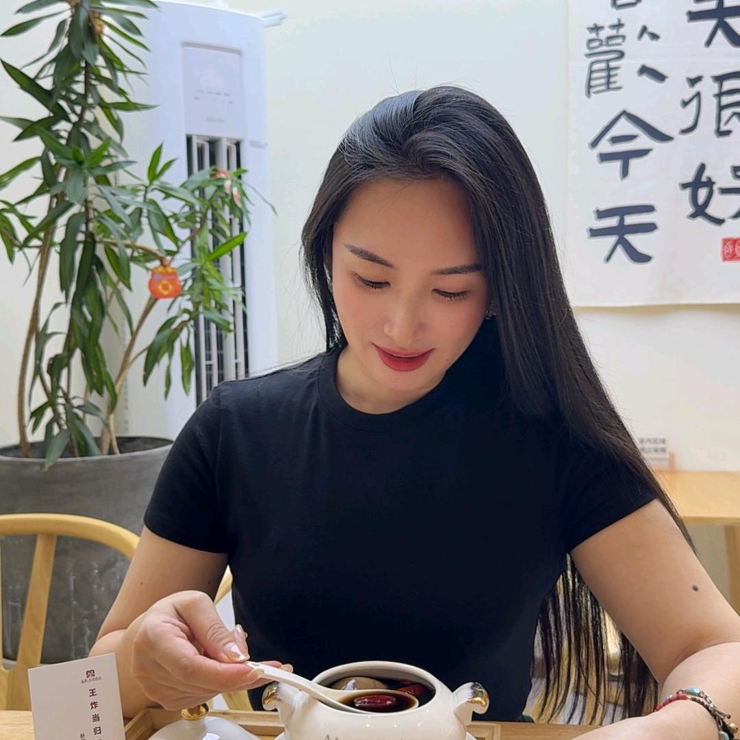 圣愈官方宠粉号