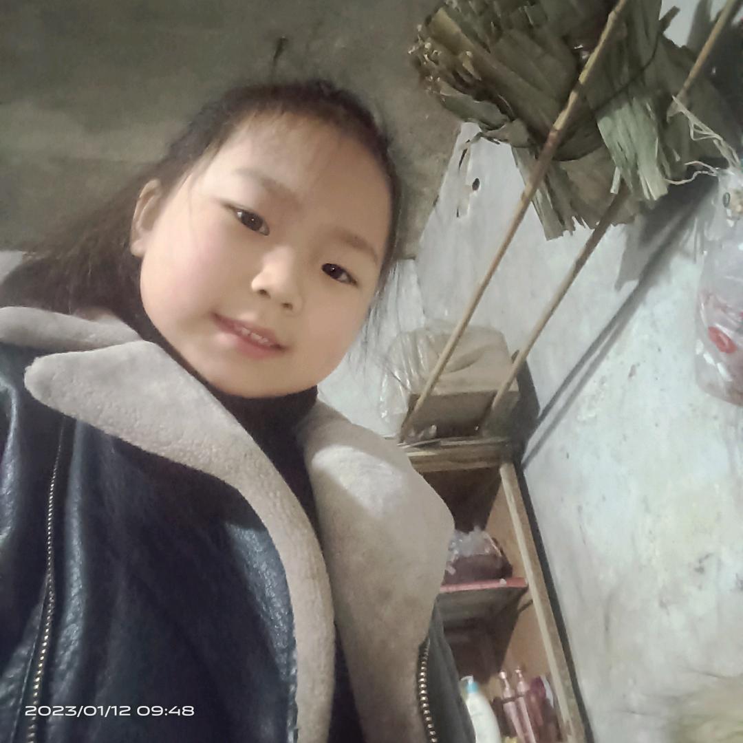 幸福永远