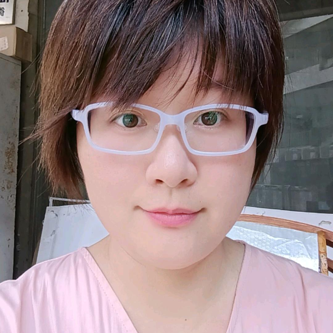 蔡柳云
