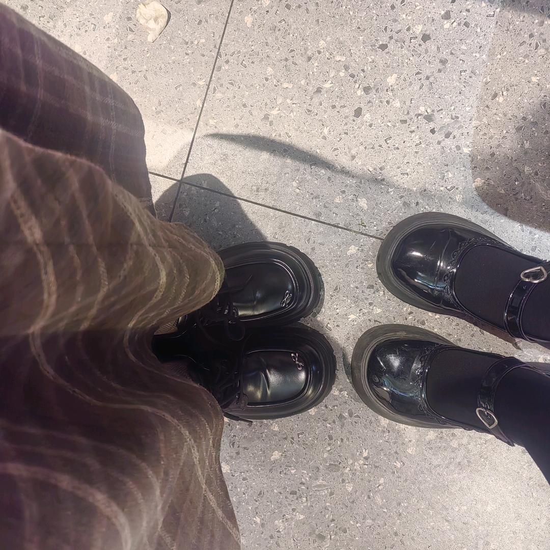 油盐不进四季豆🫛