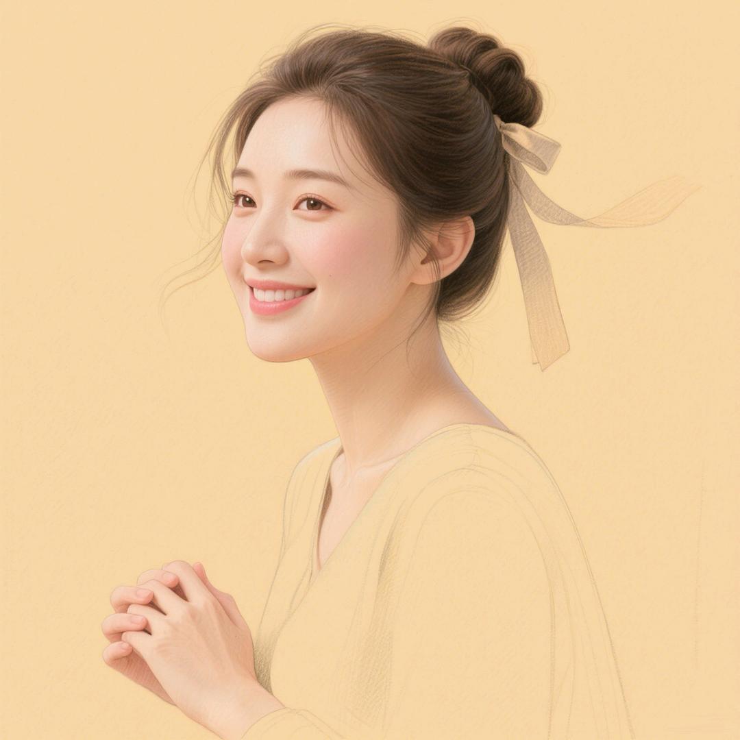 郑州红娘橘子🍊