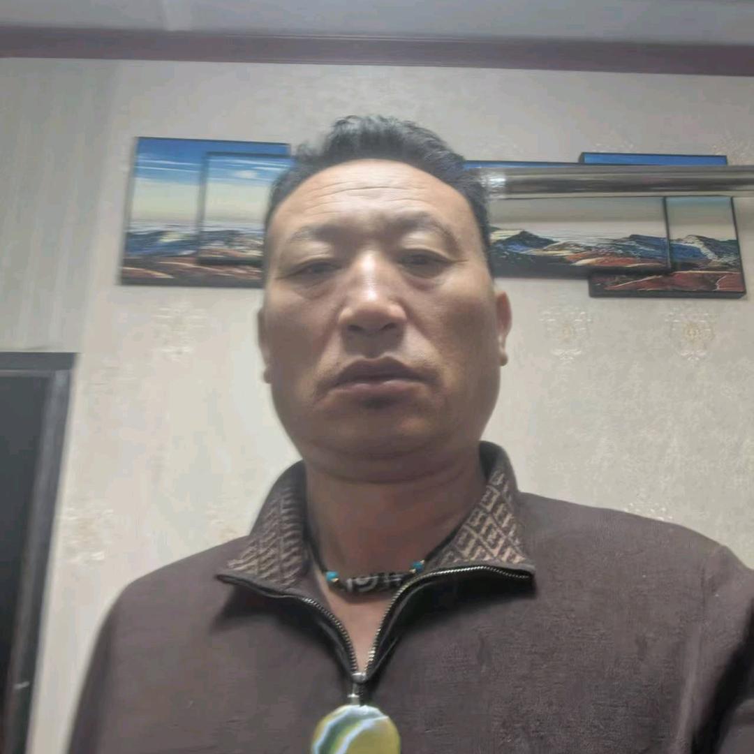向巴克珠