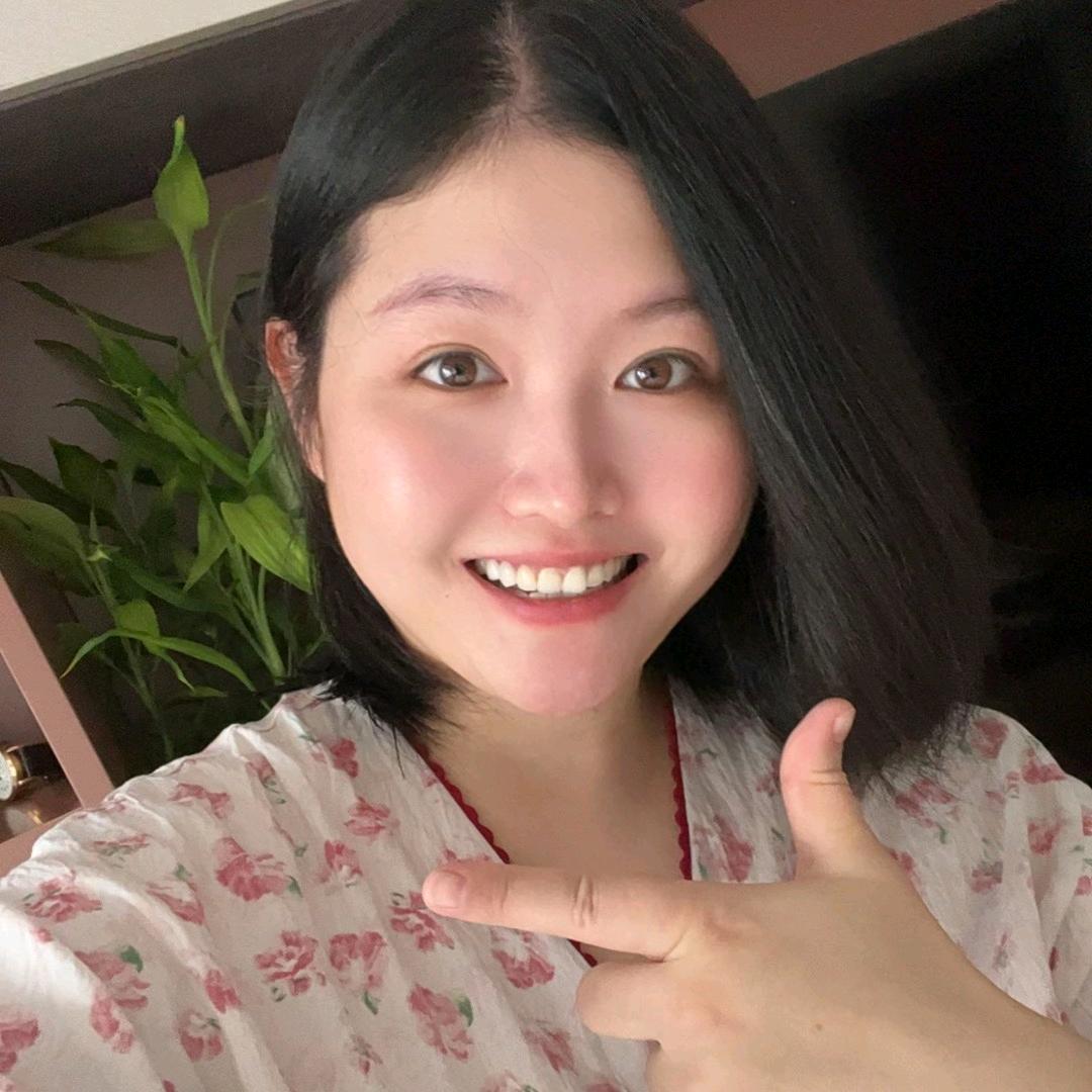 鱼妈（不定时首播）