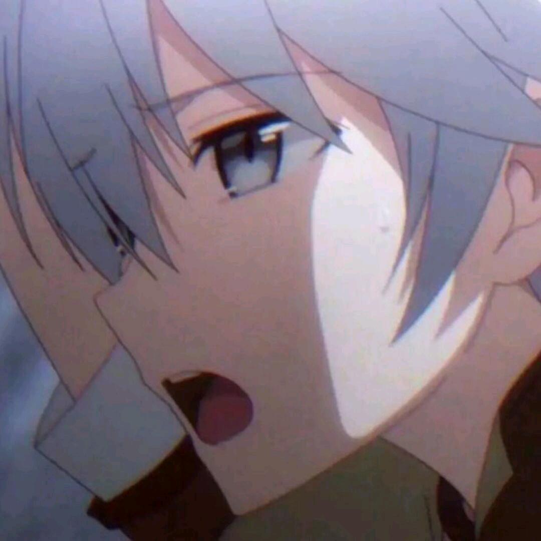 Kiritoﻬ