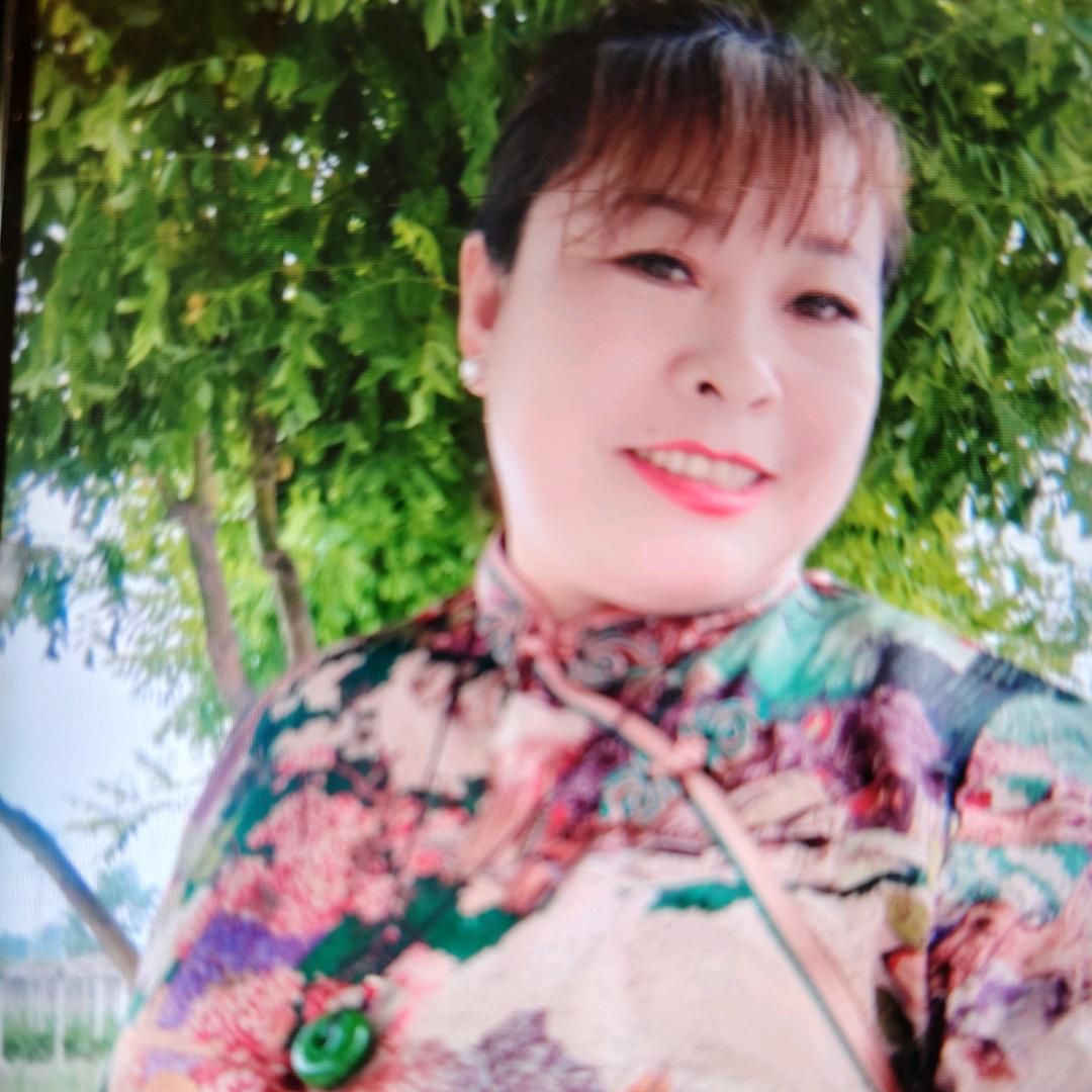 吴姐：不定时开直播。