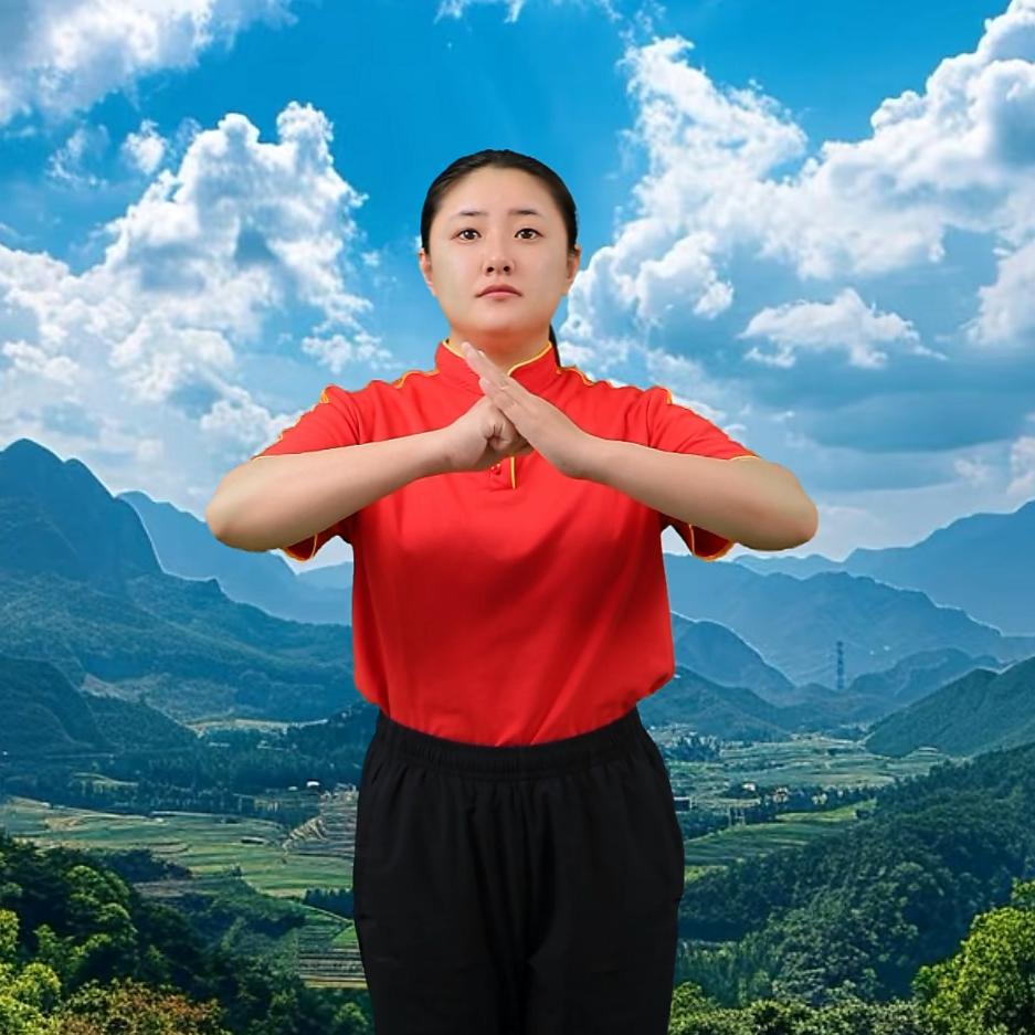 六子健康管理（下午5：00）