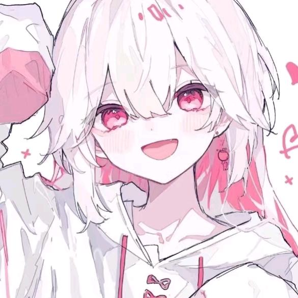 玖熙.