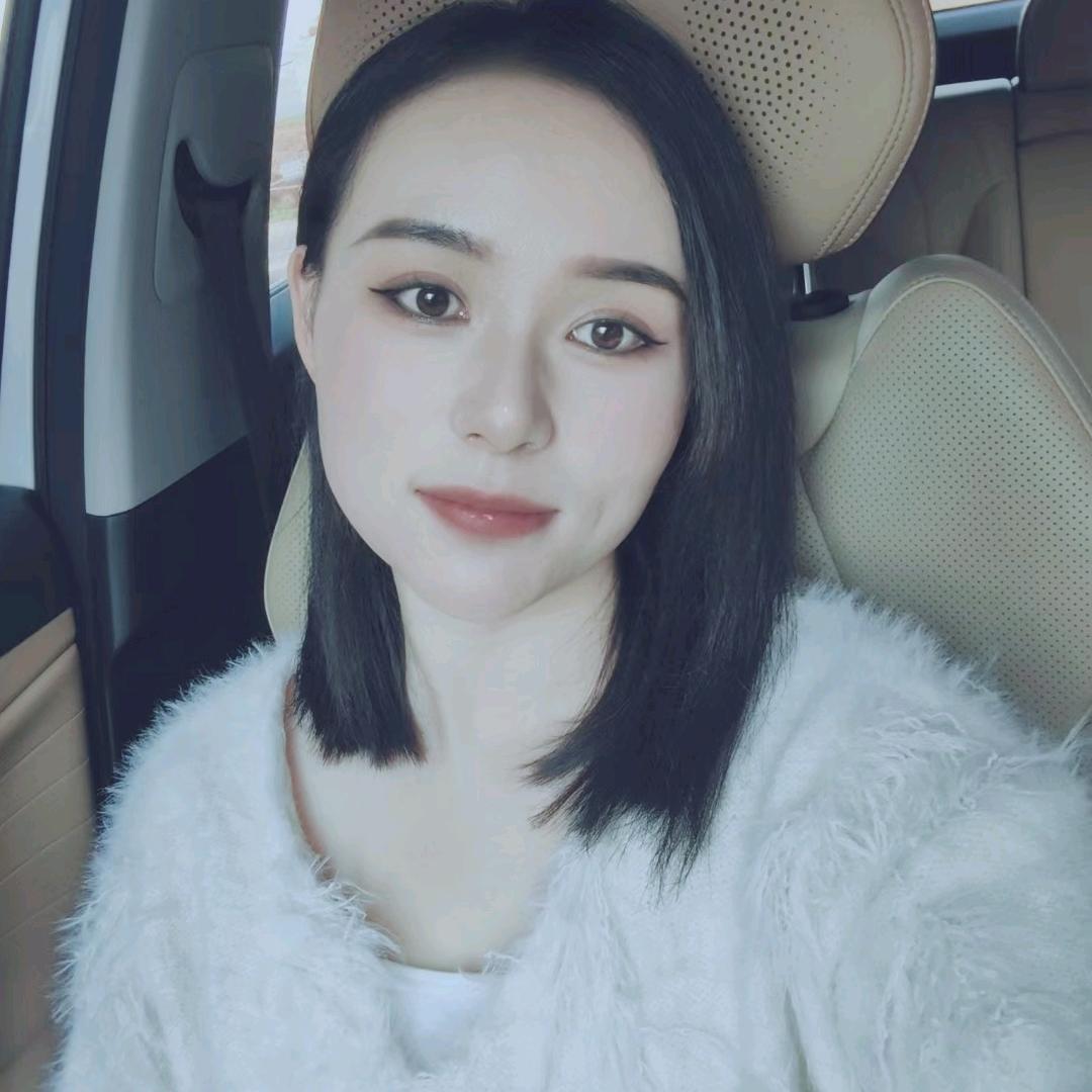 ^_^芸